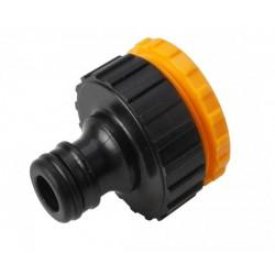 Nez de robinet 3 4"-1" TOLSEN