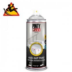Anti-dérapant Spray pulvérisable