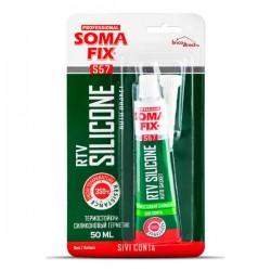 Joints 350°c SOMAFIX
