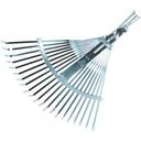 BELLOTA Gazon 3042