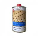 Saturateur Incolore pour Bois CANOPY
