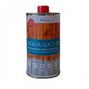 Saturateur base Eau anti-UV pour Bois 500