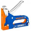 Agrafeuse 4-14mm WGU2614