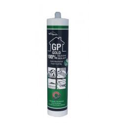 GP-GOLD Mastic