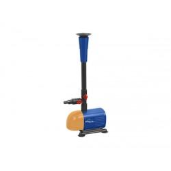 Wadfow Pompe pour fontaines 1980 L h WWPMA005