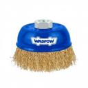 Brosse 75mm à
