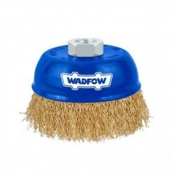meule Brosse 75mm à