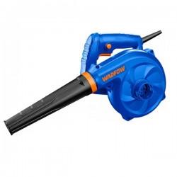 Wadfow Souffleur électrique 400W WAB15401