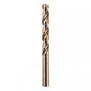 cobalt spécial INOX 9.0mm KRINO