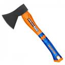 Hachette 800gr WHM6308