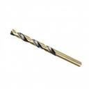 Wadfow Mèche métaux HSS 9.0mm WTD1K09