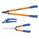 outils Jardinage Cisaille & 2