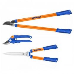 outils Jardinage Cisaille & 2