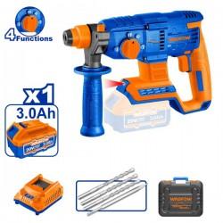 perforateur Marteau Sans-fil SDS-PLUS 20V