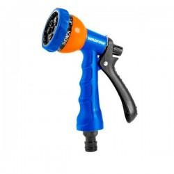 Wadfow Pistolet d'arrosage 7 modes WSN1E07