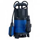 Pompe eaux chargées 400W HAPPY