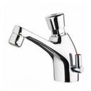 temporisé Robinet pour lavabo MCM