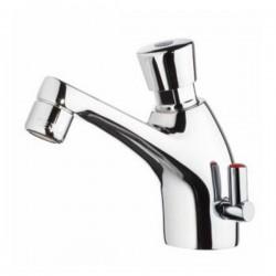 temporisé Robinet pour lavabo MCM