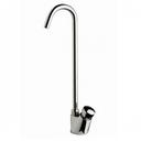 temporisé Robinet pour fontaines MCM 9054