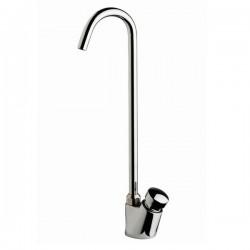 temporisé Robinet pour fontaines MCM 9054