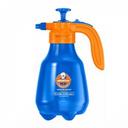 Pulvérisateur de liquide à pression 2L