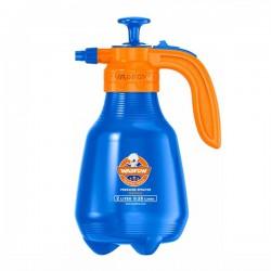 Pulvérisateur de liquide à pression 2L