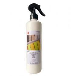 Alcantara Nettoyant Daim CANOPY
