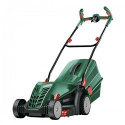 Bosch Tondeuse à gazon 1300W Rotak 34-405