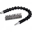 embouts Jeu avec extension flexible