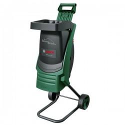 Bosch Broyeur de végétaux AXT RAPID 2200