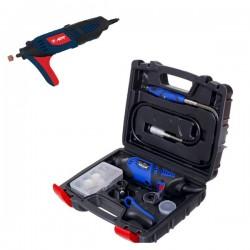 Craft type Dremel 170W APT