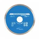 Diamant Disque pour céramique faïence
