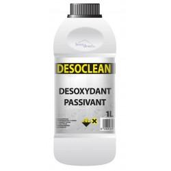 DESOCLEAN 1L