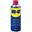 WD-40 Multi-fonctions 5en1 Aérosol