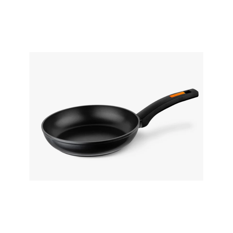 POÊLE Ø20CM GAMME FUEGO MONIX