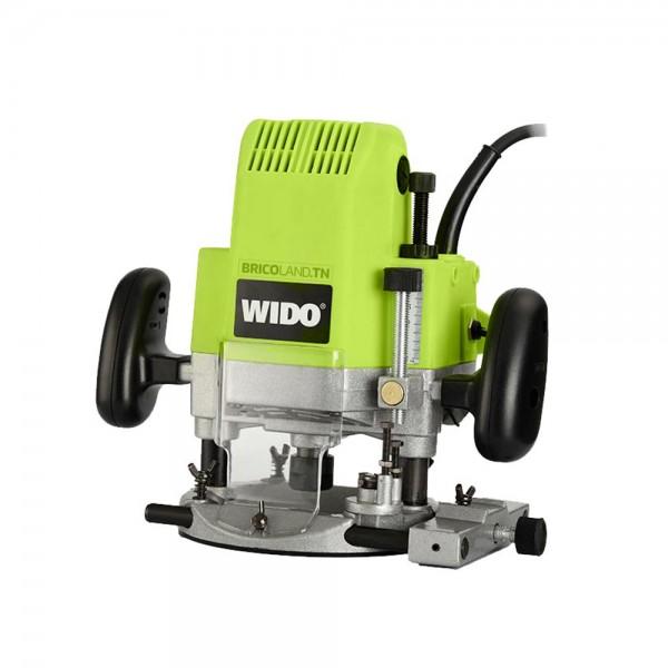 WIDO 1850W VIDO