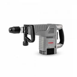 piqueur Marteau 11kg 1500W CT18021 CROWN