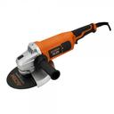 Meuleuse 2350W 230mm AG230 ACEM