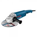 Bosch Meuleuse angulaire 2600W 230mm GWS26