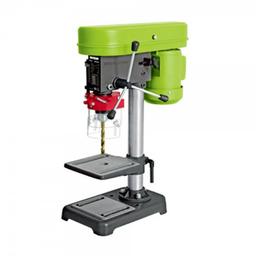 colonne Perceuse 350W WIDO