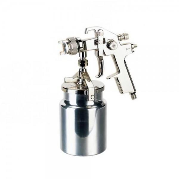 VOYLET Pistolet 1.88mm S-990S