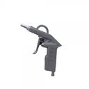 soufflage Pistolet DG-10 VOYLET