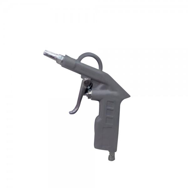 soufflage Pistolet DG-10 VOYLET