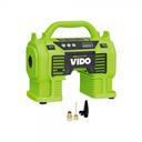 Wido 12V 11bar