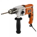 Perceuse 1050W 13mm ID1050 C ACEM