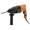Perforateur SDS-Plus 850W DH850 C ACEM