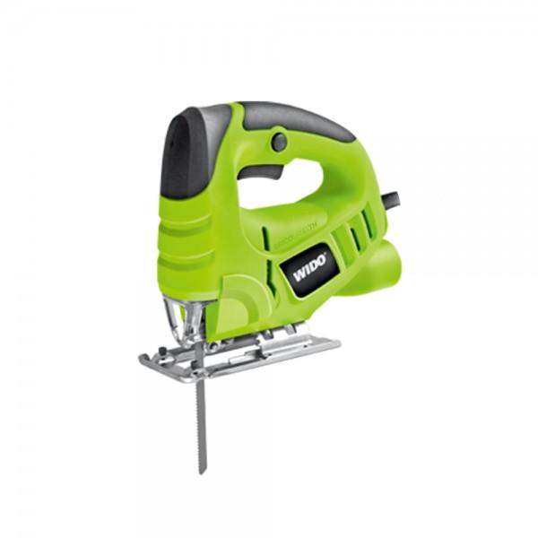 sauteuse Scie 550W WIDO