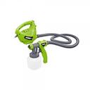 Peinture 450W VIDO