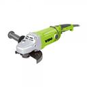 angulaire Meuleuse 2400W 230mm WIDO