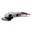 Meuleuse 2600W 230mm CROWN
